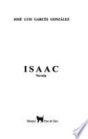 Isaac