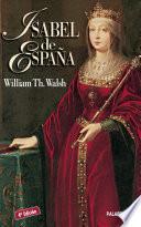 Isabel de España