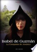 Isabel de Guzmán