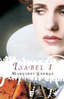 Isabel I