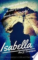 Libro Isabella