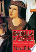 Isabella of Castile