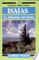 Isaías