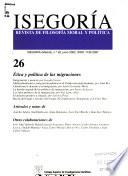 Isegoría