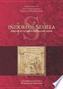 Isidoro de Sevilla