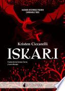 Iskari