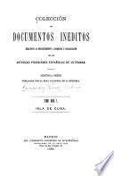 Isla de Cuba: 1511-1528