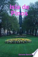 Isla de Pinos