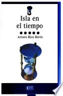 Isla en el tiempo