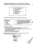 ISLA