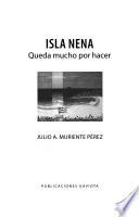 Isla Nena