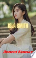 Isla Smith