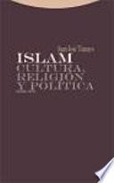 Islam