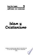 Islam y Cristianismo