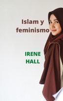 Islam y feminismo