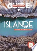 Islande Guide Petaouchnok
