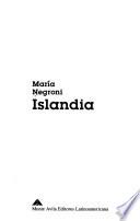 Islandia