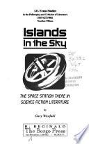 Islands in the Sky
