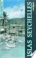 Islas Seychelles