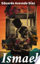 Libro Ismael