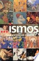 Ismos