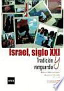 Israel, siglo XXI