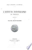 Istituto Fototerapico di Firenze