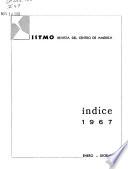 Istmo
