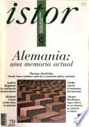 Istor