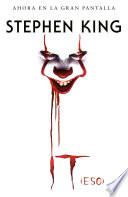 It (Eso)