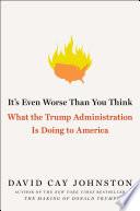 It's Even Worse Than You Think