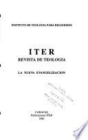 ITER