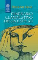 Itinerario clandestino de un espejo