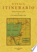 Itinerario