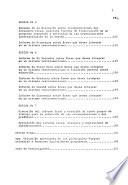 IUCN Publications