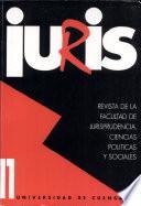 Iuris