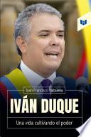 Iván Duque