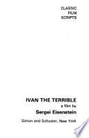 Ivan the Terrible