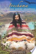 Iveshama