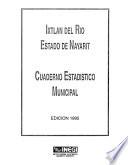 Ixtlán del Río, estado de Nayarit