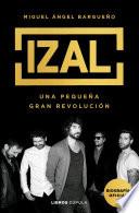 IZAL