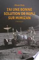 J'ai une bonne solution de repli sur Mimizan