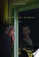 J'ai volé une vie... La mienne