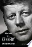 J.F. Kennedy