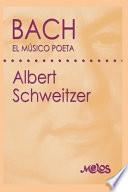 J.S. Bach