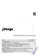 Jábega