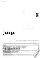 Jábega