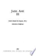 Jabil-ame