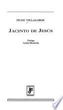 Jacinto de Jesús