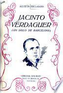 Jacinto Verdaguer (un siglo de Barcelona)